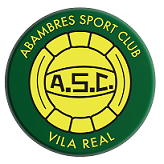 Abambres Sport Club